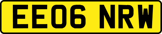 EE06NRW