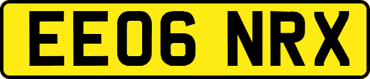 EE06NRX