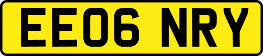 EE06NRY