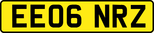 EE06NRZ