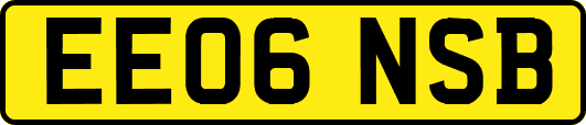 EE06NSB
