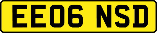EE06NSD