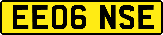EE06NSE