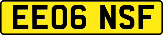 EE06NSF