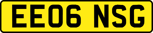 EE06NSG