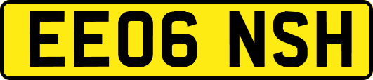 EE06NSH