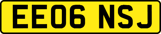 EE06NSJ