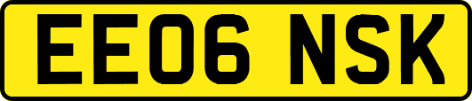EE06NSK