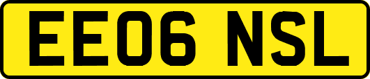 EE06NSL