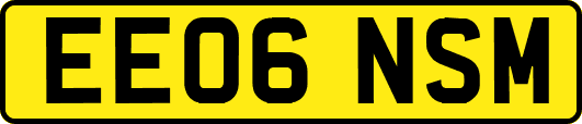 EE06NSM
