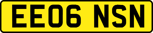 EE06NSN