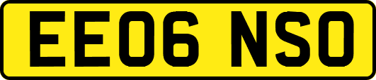 EE06NSO