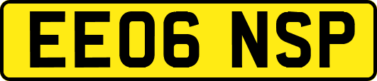 EE06NSP