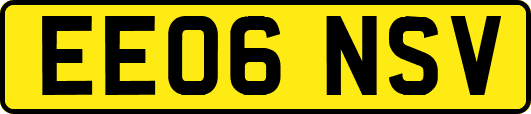 EE06NSV