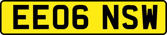 EE06NSW