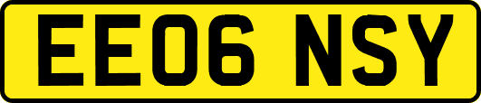 EE06NSY