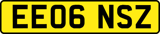 EE06NSZ