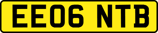 EE06NTB