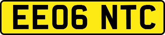 EE06NTC