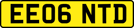EE06NTD