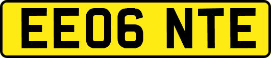 EE06NTE