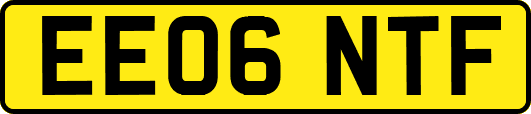 EE06NTF