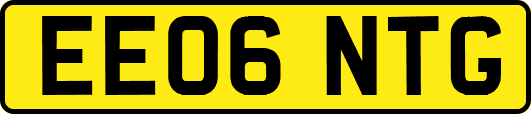 EE06NTG