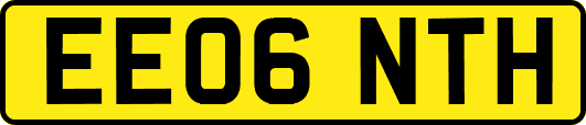 EE06NTH