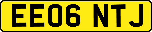 EE06NTJ