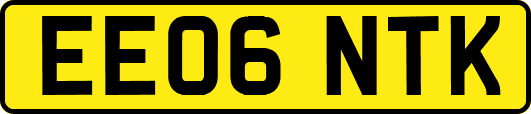 EE06NTK