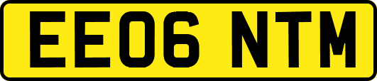 EE06NTM