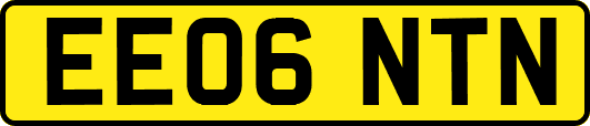 EE06NTN