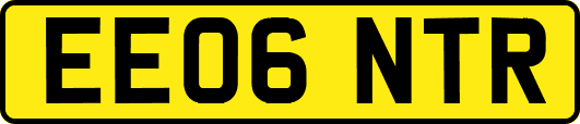 EE06NTR