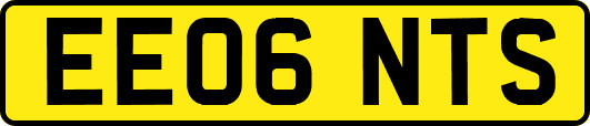 EE06NTS