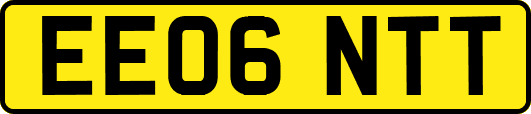 EE06NTT