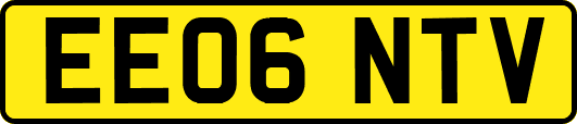 EE06NTV