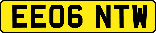 EE06NTW