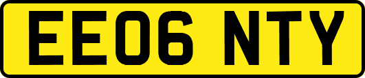 EE06NTY