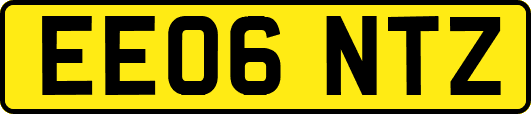 EE06NTZ