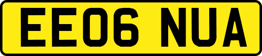 EE06NUA