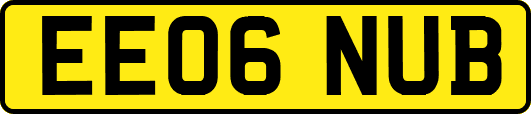 EE06NUB