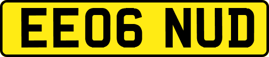 EE06NUD