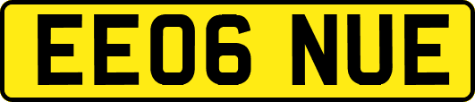 EE06NUE