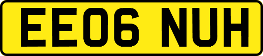 EE06NUH