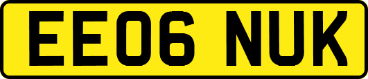 EE06NUK