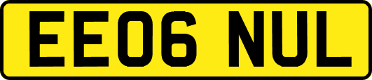 EE06NUL