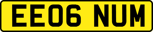 EE06NUM