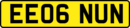 EE06NUN