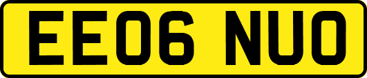 EE06NUO