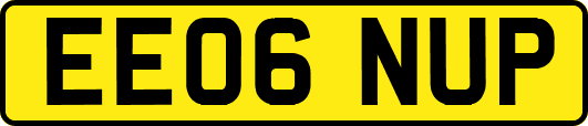 EE06NUP